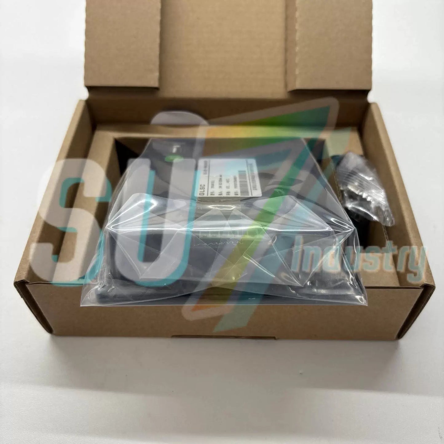 MCGS TPC4013Ei HMI industrial display touch screen# 1pcs [3]