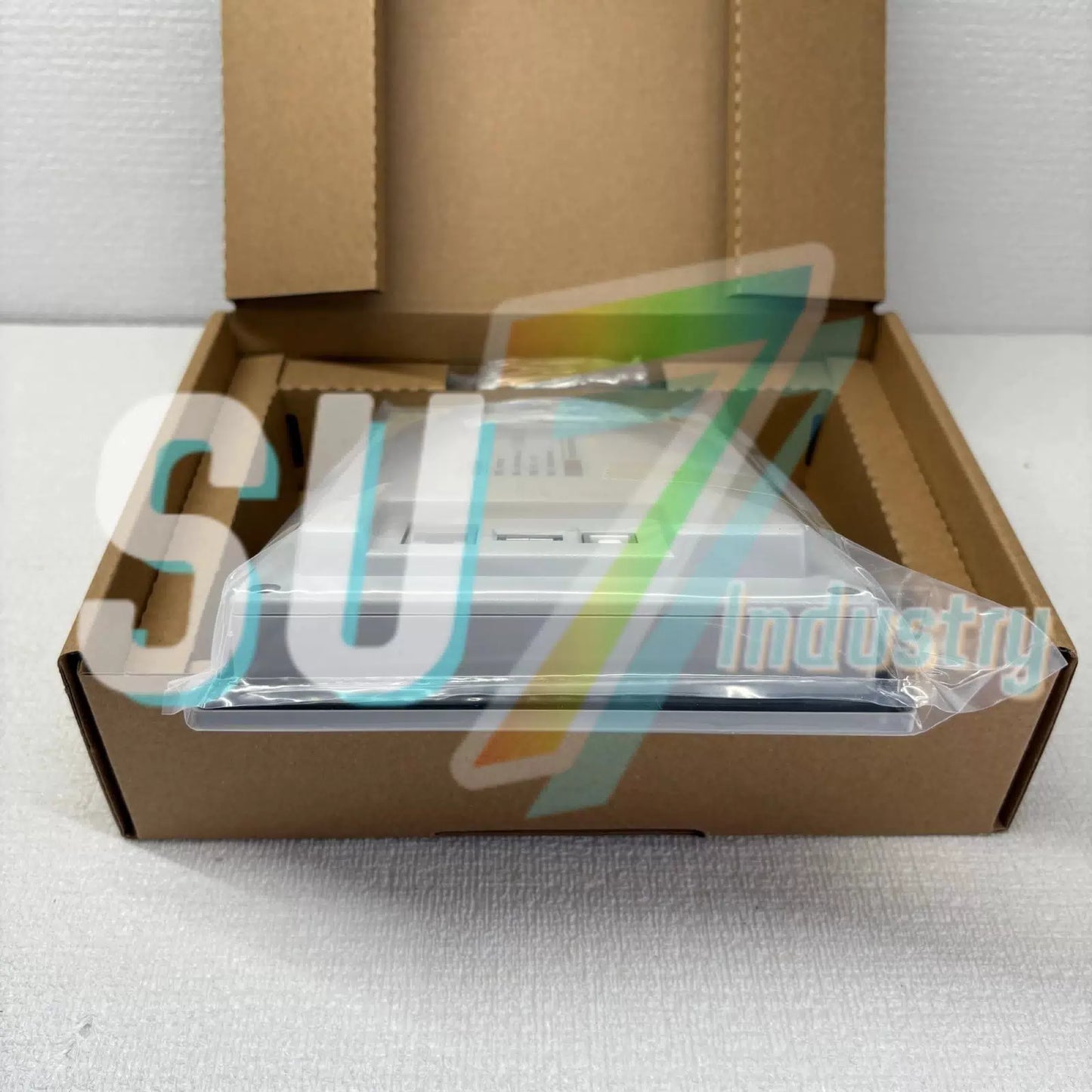 MCGS TPC7022Ei Touch screen# 1pcs [3]