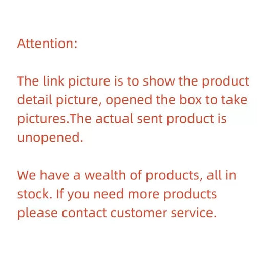 MCGS TPC7022Ei Touch screen# 1pcs [5]