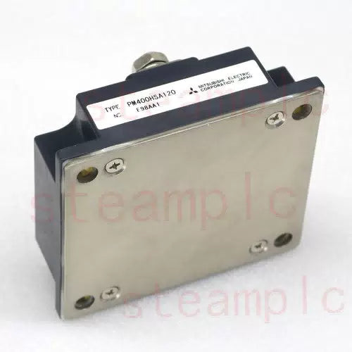 MITSUBISHI PM400HSA120 Power Supply Module [2]