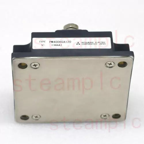 MITSUBISHI PM400HSA120 Power Supply Module [4]