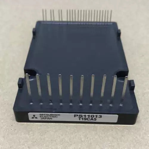 MITSUBISHI POWER Module PS11013 [1]