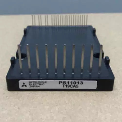 MITSUBISHI POWER Module PS11013 [2]