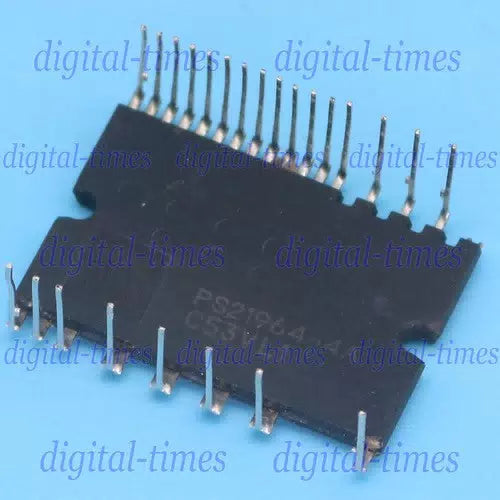 MITSUBISHI PS21964-4A power supply Module [2]