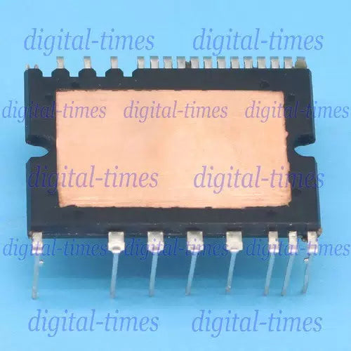 MITSUBISHI PS21964-4A power supply Module [3]