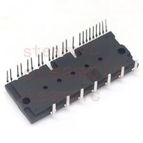 MITSUBISHI PSS15SA2FT IGBT Module [1]