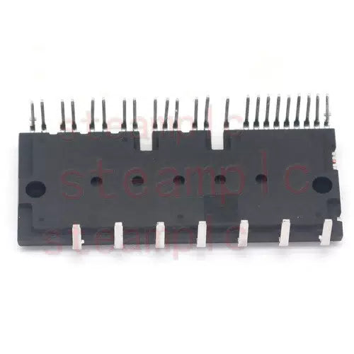 MITSUBISHI PSS15SA2FT IGBT Module [2]