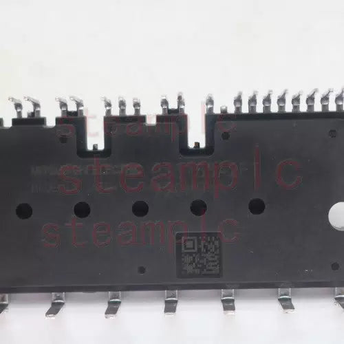 MITSUBISHI PSS15SA2FT IGBT Module [3]