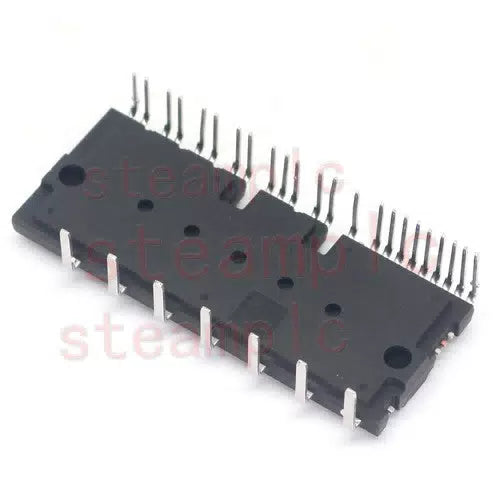 MITSUBISHI PSS15SA2FT IGBT Module [4]