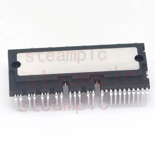 MITSUBISHI PSS15SA2FT IGBT Module [5]