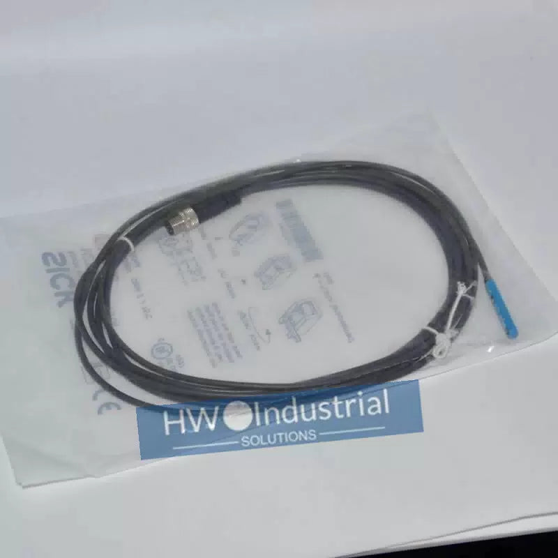 Magnetic Switch MZT1-03VPS-KP0 Sensor [1]