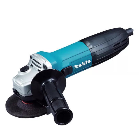 Makita angle grinder 100mm GA4030R [1]