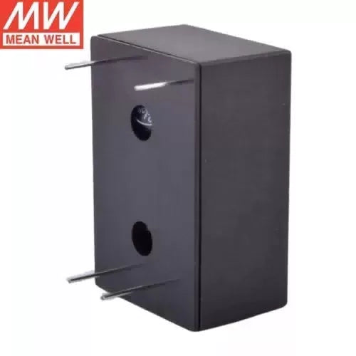 Mean Well IRM-02 switching power supply 3.3V5V9V12V24V pin type 2W AC-DC module [9]