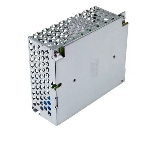 Mean Well Switching Power Supply ERDN20-5 12 24 48V 20A DIN Redundancy Module [6]