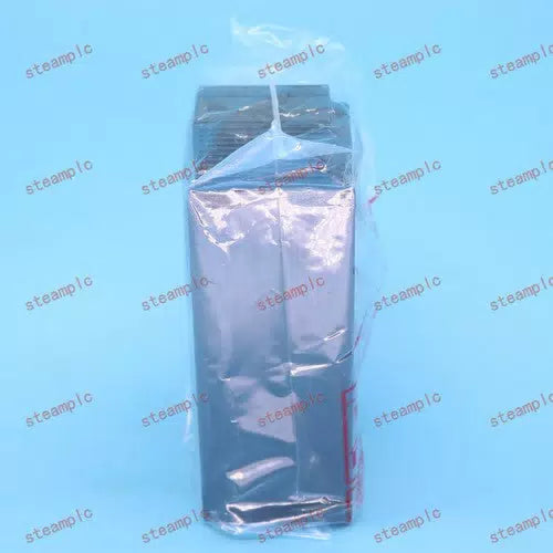 Mitsubishi 1PS AX41C AX41C Input Module 32-Point IN BOX [2]