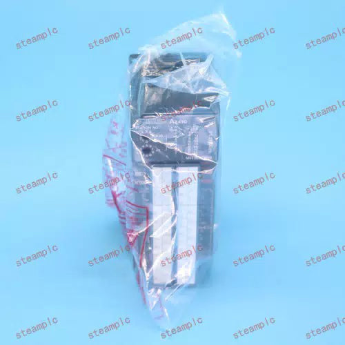 Mitsubishi 1PS AX41C AX41C Input Module 32-Point IN BOX [5]