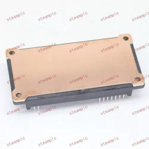 Mitsubishi 1PS power supply module CM75MXB2-24A CM75MXB2-24A [1]
