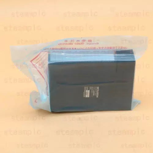 Mitsubishi A1SY80 PLC Output Module [5]