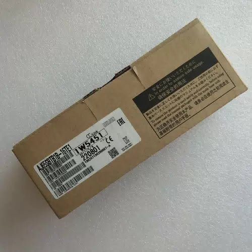 Mitsubishi AJ65SBTB1B-16TE1 PLC Module IN BOX [1]