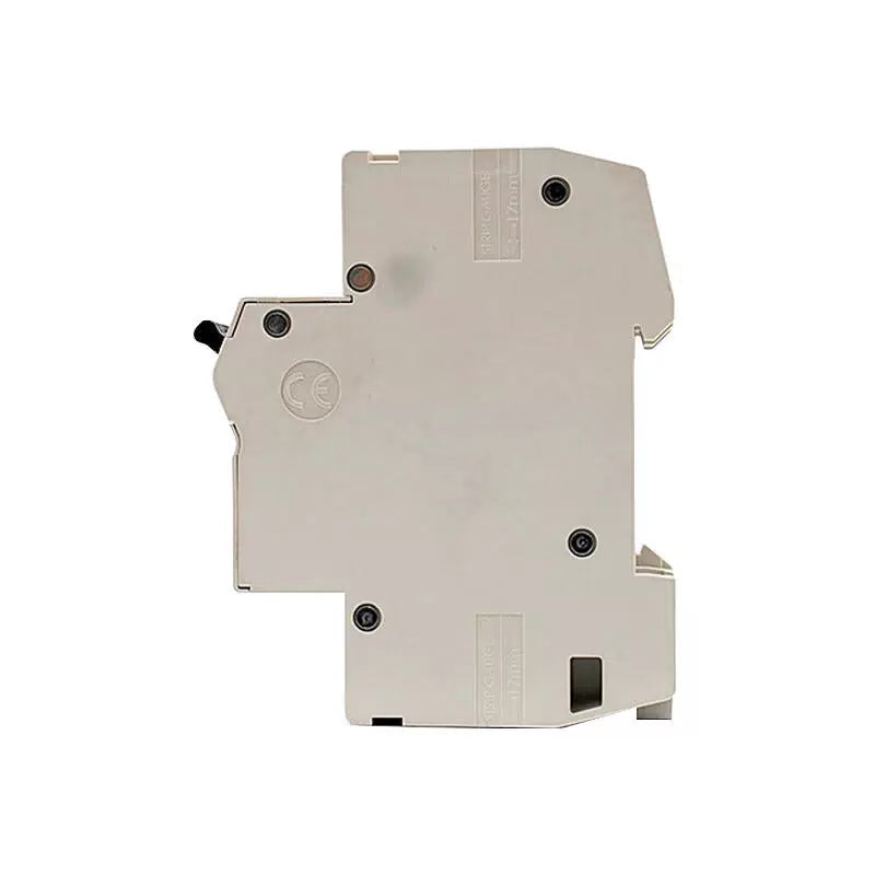 Mitsubishi Electric BH-D6 2P 32A 6kA Miniature Circuit Breaker [3]