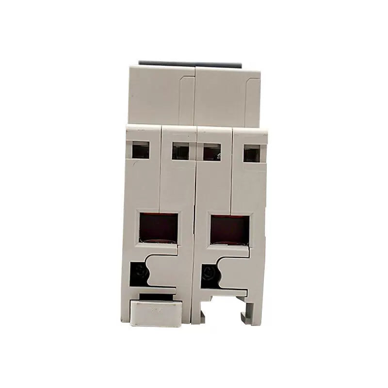 Mitsubishi Electric BH-D6 2P 32A 6kA Miniature Circuit Breaker [4]