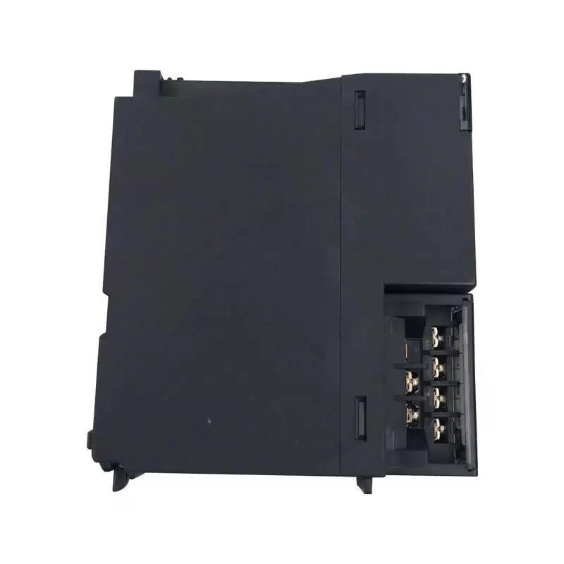 Mitsubishi Electric PLC, communication module, CC-LINK module, master/local station; QJ61BT11N [3]
