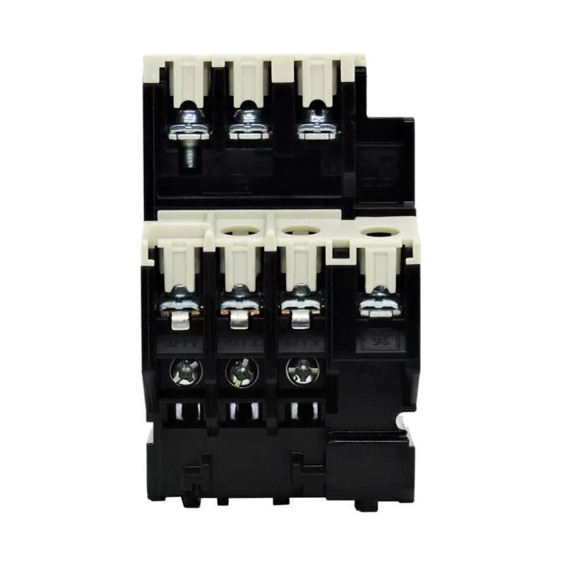 Mitsubishi Electric TH-T18KP Thermal Overload Relay 1.7-2.5A [3]