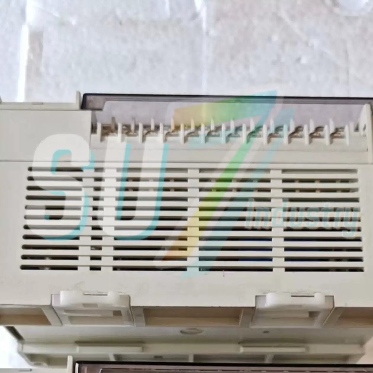 Mitsubishi FX2N-32MR-001 PLC Module# 1pcs [2]