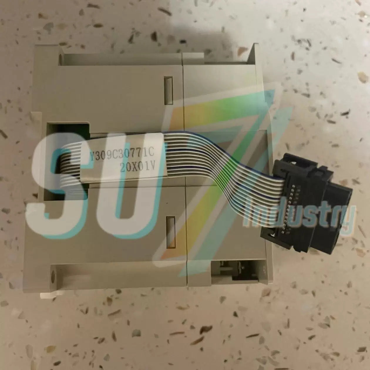 Mitsubishi FX2N-5A PLC Module# 1pcs [3]