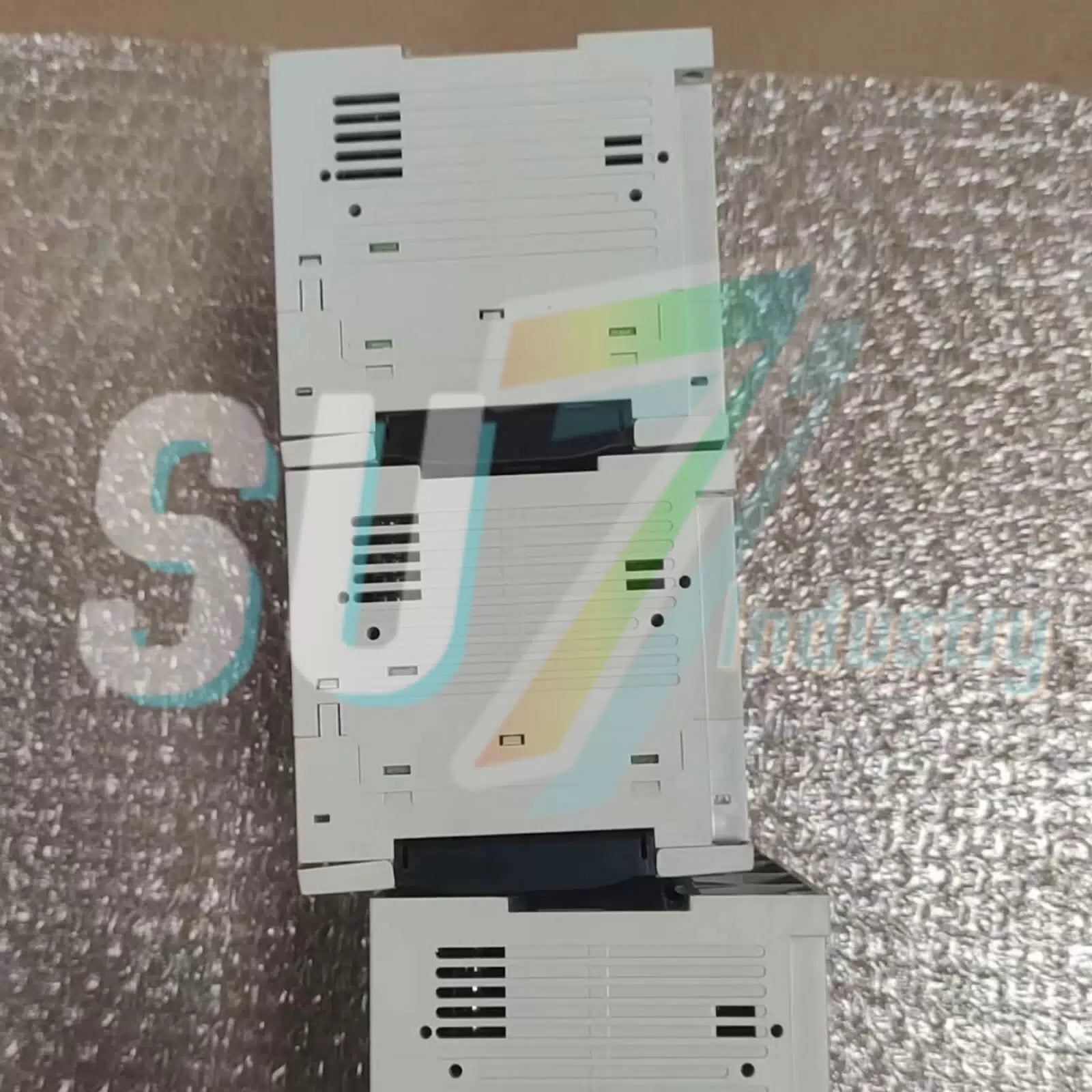 Mitsubishi FX3G-40MR/ES PLC FX3G-40MR-ES# 1pcs    In Box [2]