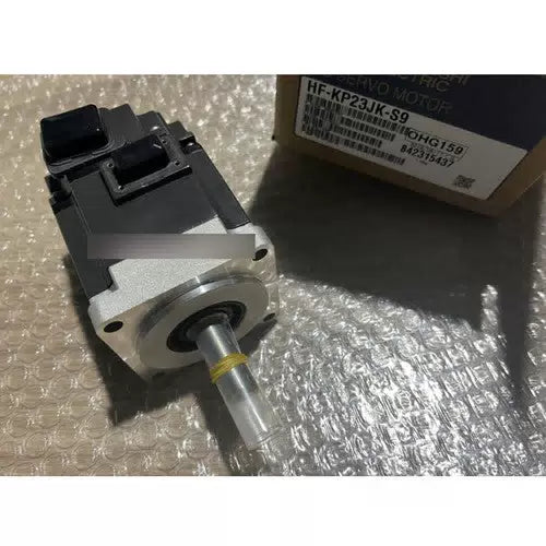 Mitsubishi HF-KP23JK-S9 Servo Mot [3]