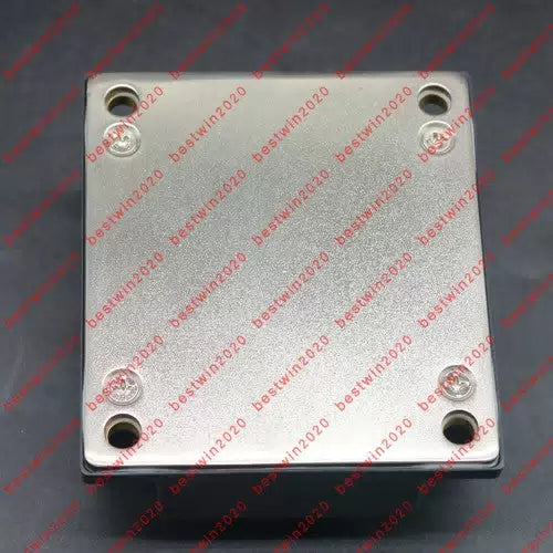 Mitsubishi IPM MODULE PM800HSA060 [5]