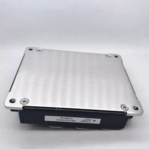Mitsubishi IPM module PM150CVA120 PM150CVA-120 [2]
