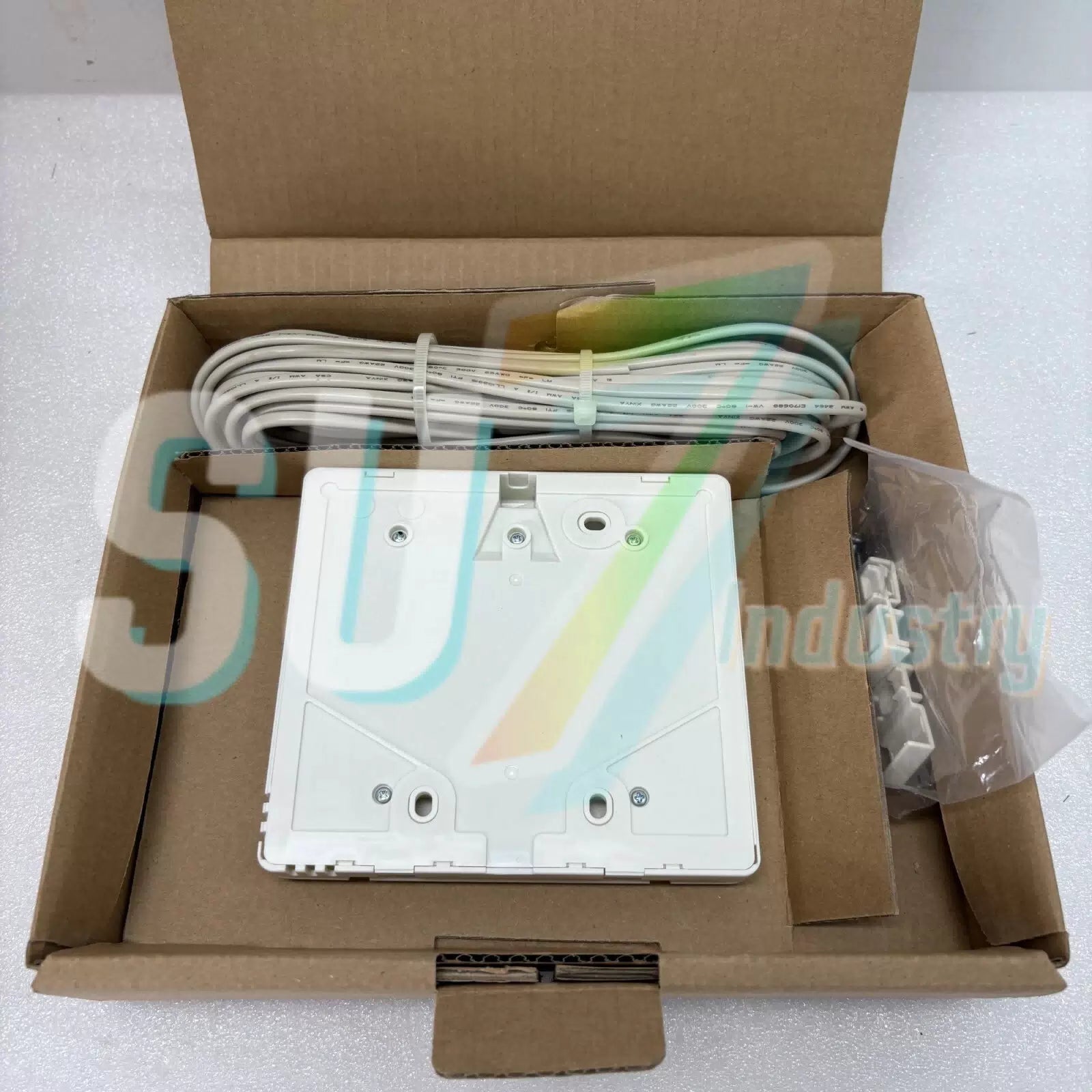 Mitsubishi PAR-21MAA Electric Air Conditioning# 1pcs [3]