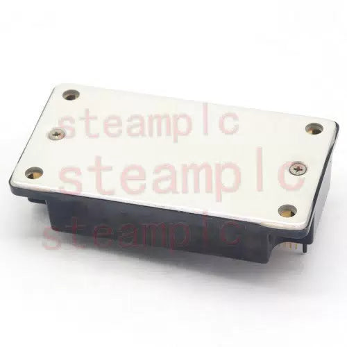 Mitsubishi PM200DSA120 IGBT Module [5]