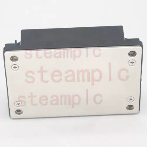 Mitsubishi PM300DSA120 Power Supply Module [2]