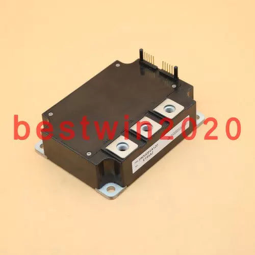 Mitsubishi PM300DVA120 PM300DVA120 Module [3]