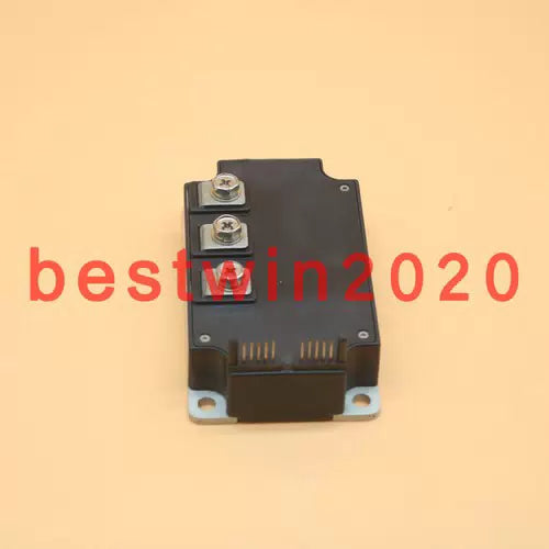 Mitsubishi PM400DVA060 IPM Module PM400DVA060 [5]
