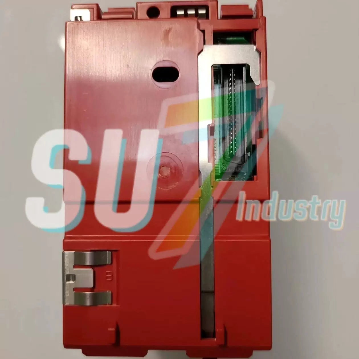 Mitsubishi Q63P PLC Power Supply Module  # 1pcs [4]