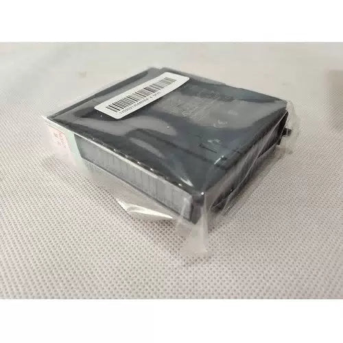 Mitsubishi QY70 Plc Module IN BOX [3]