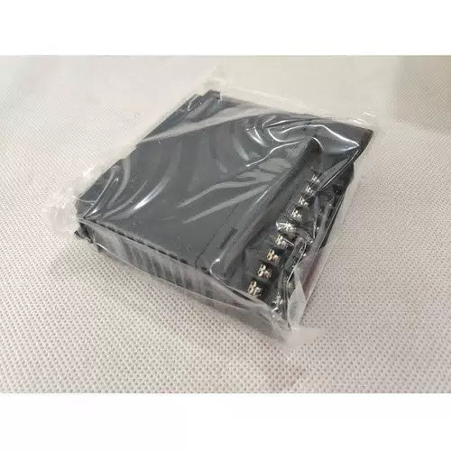 Mitsubishi QY70 Plc Module IN BOX [4]