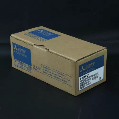 Mitsubishi in box AC Servo Motor HC-MFS23 HCMFS23 200W [3]