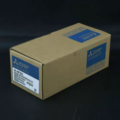 Mitsubishi in box AC Servo Motor HC-MFS23 HCMFS23 200W [5]