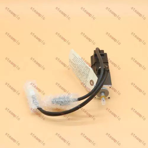 Mitsubishi in box HC-KFS13B Servo Motor HCKFS13B [7]