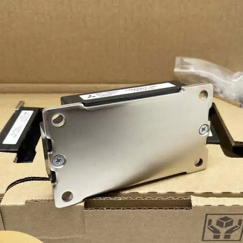 Mitsubishi module CM200DY-34A CM200DY34A [4]