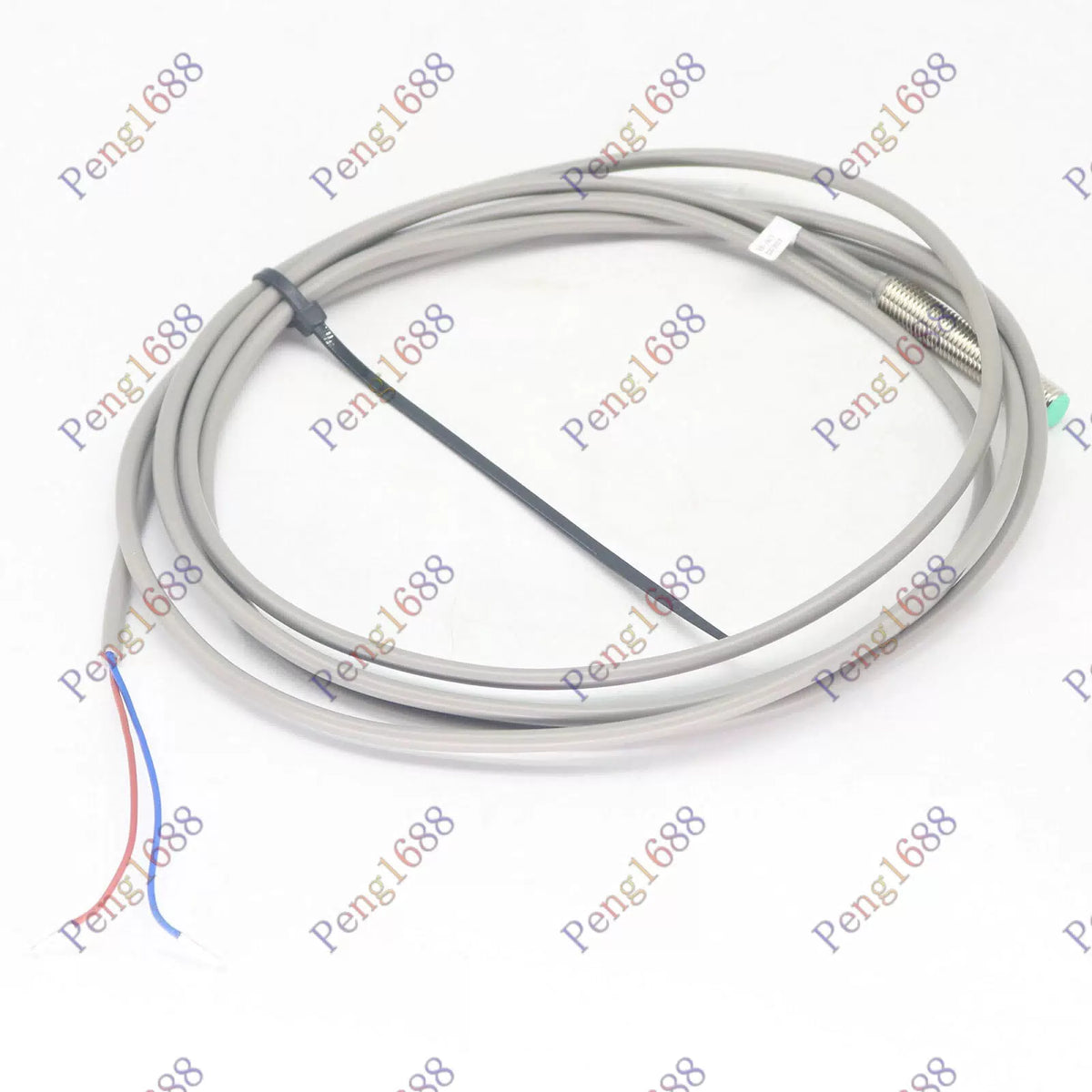 NBB1.5-8GM40-Z0 For Pepperl+Fuchs Inductiver Sens [5]