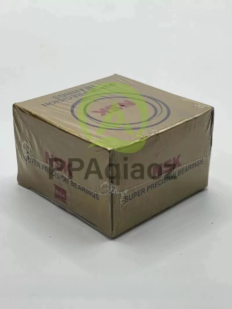 NSK 7016A5TRDULP4Y Abec-7 Super Precision Spindle Bearings. Duplex Set [3]