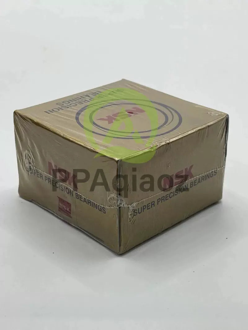 NSK N1016RXTPCCG10P4Y Super Precision Single Row Cylindrical Roller Bearings [3]