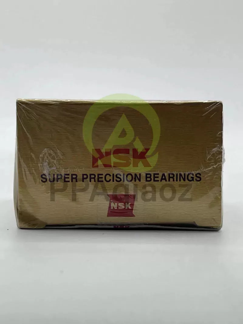 NSK NN3011MBKRE44CC1P4 Hight Rigidity Double Row Roller Bearings. Tapered Bore [5]