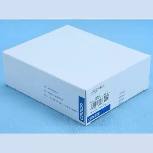 OMRON C200H-IM212 PCL MODULE C200HIM212 [2]